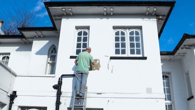 Time-Saving Solutions: How To Streamline Your Farmington Painting Project
