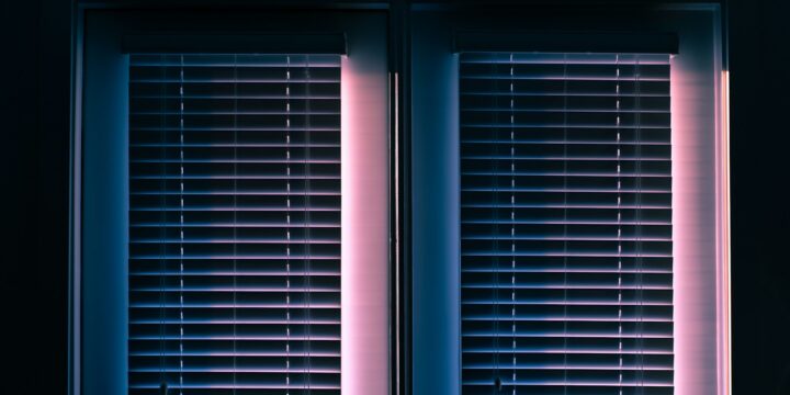 Watch Out! 6 Signs Of Poor Quality Blinds