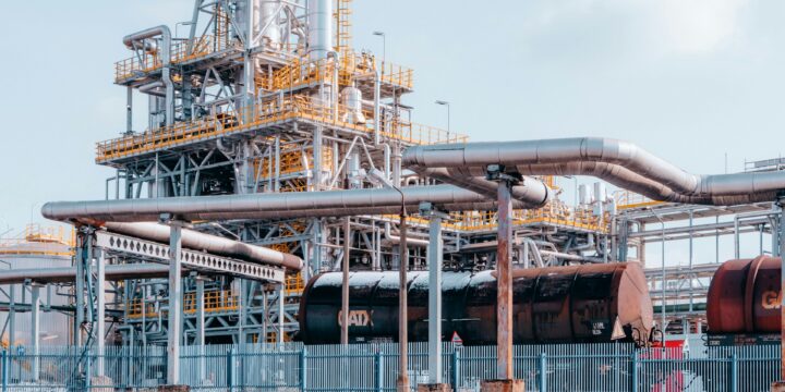 7 Hidden Benefits of Choosing a Local Steel Supplier for Small-Scale Projects