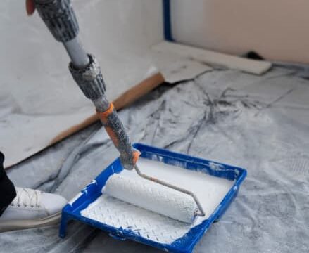 Affordable House Painting Services Near West Hartford: What to Look For