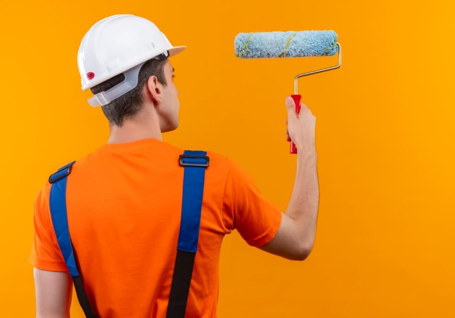 Local and National Painting Contractors in CT